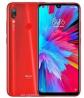 Xiaomi Redmi Note 7S - Full Specifications and Price in Bangladesh