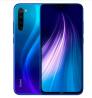 Xiaomi Redmi Note 8 - Full Specifications and Price in Bangladesh