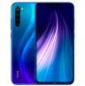 Xiaomi Redmi Note 8 - Full Specifications and Price in Bangladesh