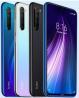Xiaomi Redmi Note 8 Price And Specification