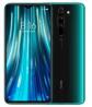 Xiaomi Redmi Note 8 Pro - Full Specifications and Price in Bangladesh