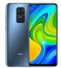 Xiaomi Redmi Note 9 - Full Specifications and Price in Bangladesh
