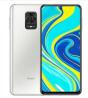 Xiaomi Redmi Note 9 Pro - Full Specifications and Price in Bangladesh