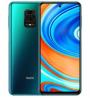 Xiaomi Redmi Note 9 Pro Max 8GB RAM - Full Specifications and Price in Bangladesh