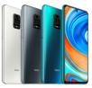 Xiaomi Redmi Note 9S - Full Specifications and Price in Bangladesh