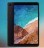 Xiaomi Redmi Pad 5G - Full Specifications and Price in Bangladesh