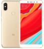 Xiaomi Redmi S2 (Redmi Y2) - Full Specifications and Price in Bangladesh