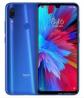 Xiaomi Redmi Y3 - Full Specifications and Price in Bangladesh