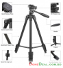 ZOMEI T90- Best Quality Mobile Tripod