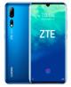 ZTE Axon 10 Pro - Price, Specifications in Bangladesh