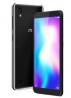 ZTE Blade A5 (2019) - Price, Specifications in Bangladesh