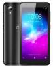 ZTE Blade L8 - Price, Specifications in Bangladesh
