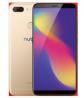 ZTE Nubia N3 - Price, Specifications in Bangladesh