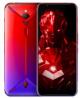 ZTE Nubia Red Magic 3s - Price, Specifications in Bangladesh