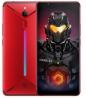 ZTE nubia Red Magic Mars - Price, Specifications in Bangladesh