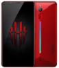 ZTE nubia Red Magic - Price, Specifications in Bangladesh
