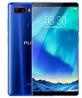 ZTE nubia Z18 - Price, Specifications in Bangladesh