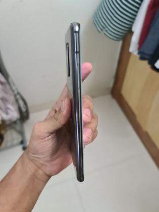 Redmi Note 5 pro (4/64) price in bangladesh