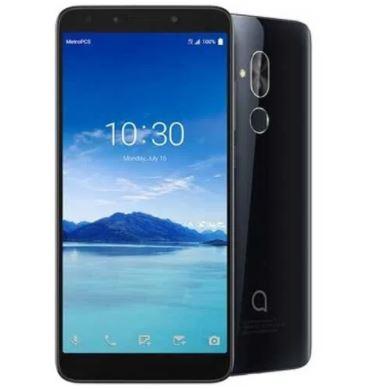 Alcatel 7 - Full Specifications and Price in Bangladesh