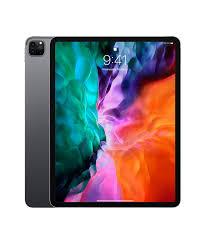Apple iPad Pro 2020 11 inch Wi-Fi+Cellular 256GB price in bangladesh