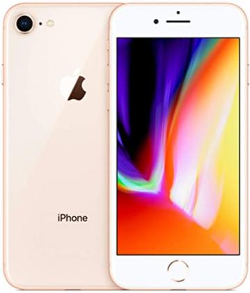 Apple iPhone 8 - 256 GB price in bangladesh