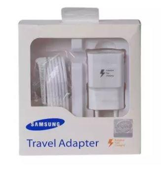Fast Charger for Samsung Phone