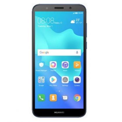 Huawei Y5 Lite 1GB/16GB Smartphone price in bangladesh