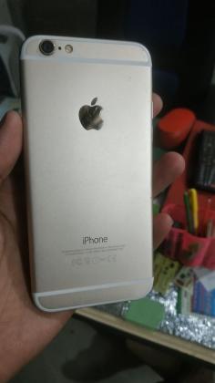 iPhone 6 16GB price in bangladesh