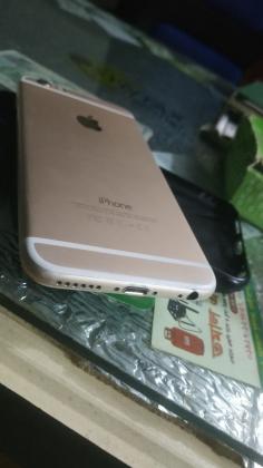 iPhone 6 16GB price in bangladesh
