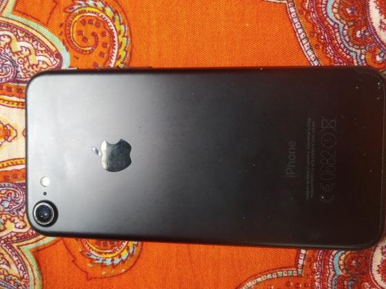 iPhone 7 128Gb price in bangladesh