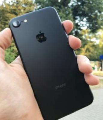 iPhone 7 128 gb official  price in bangladesh