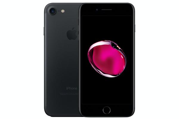 iPhone 7 32GB price in bangladesh