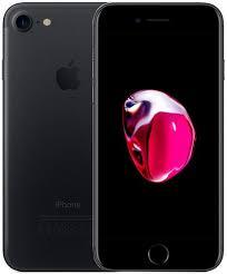 iPhone 7 128Gb price in bangladesh