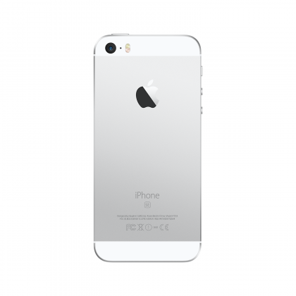 iPhone Se 2020 128 gb price in bangladesh