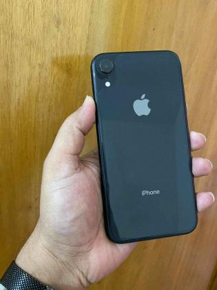 iPhone XR 128GB price in bangladesh