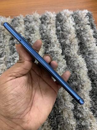 One plus 7T price in bangladesh