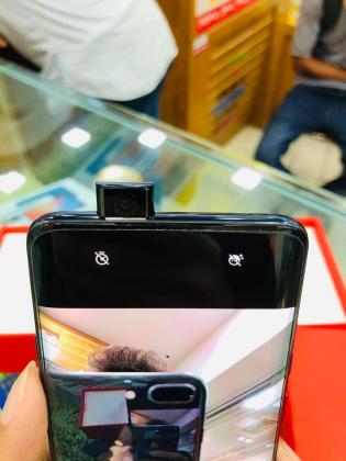Oneplus 7T Pro price in bagladeseh