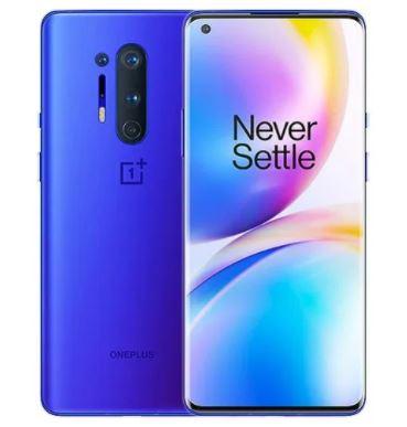 Oneplus 8 Pro - Full Specifications and Price in Bangladesh