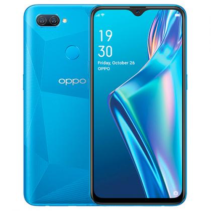 OPPO A12 3GB/32GB Smartphone price in bangladesh