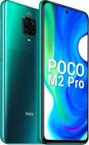 Poco M2 6+128 price in bangladesh
