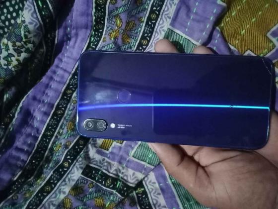 Redmi Note 7  price in bangladesh
