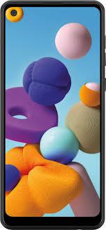 Samsung Galaxy A21s 4GB/64GB - Specification price in bangladesh