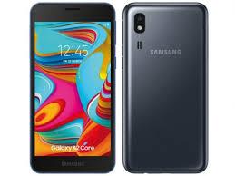 Samsung Galaxy A2 Core 1GB/16Gb Smartphone price in bangladesh