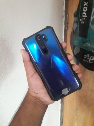 Samsung Galaxy A50 [4/64] price in bangladesh