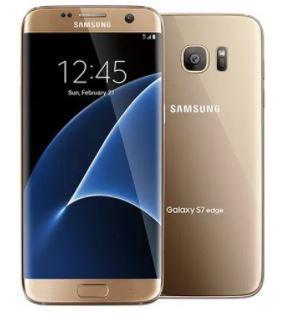 Samsung Galaxy J1 (2016) - Full Specifications and Price in Bangladesh