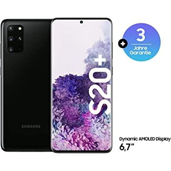 Samsung Galaxy S20 Ultra 5G.128 price in bangladesh