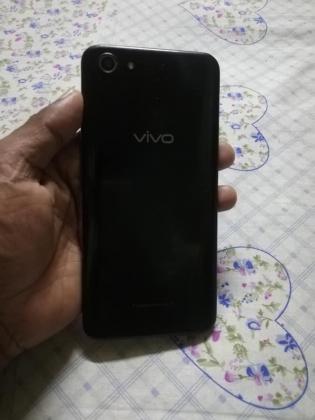 Vivo Y81i 2019 price in bangladesh