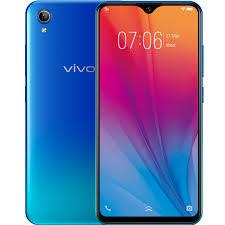 Vivo Y91C 2020 2GB/32GB Smartphone price in bangladesh