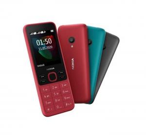 Nokia 150 DS (2020) Feature Phone price in bangladesh