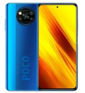 Xiaomi Poco X3 NFC - Full Specifications and Price in Bangladesh